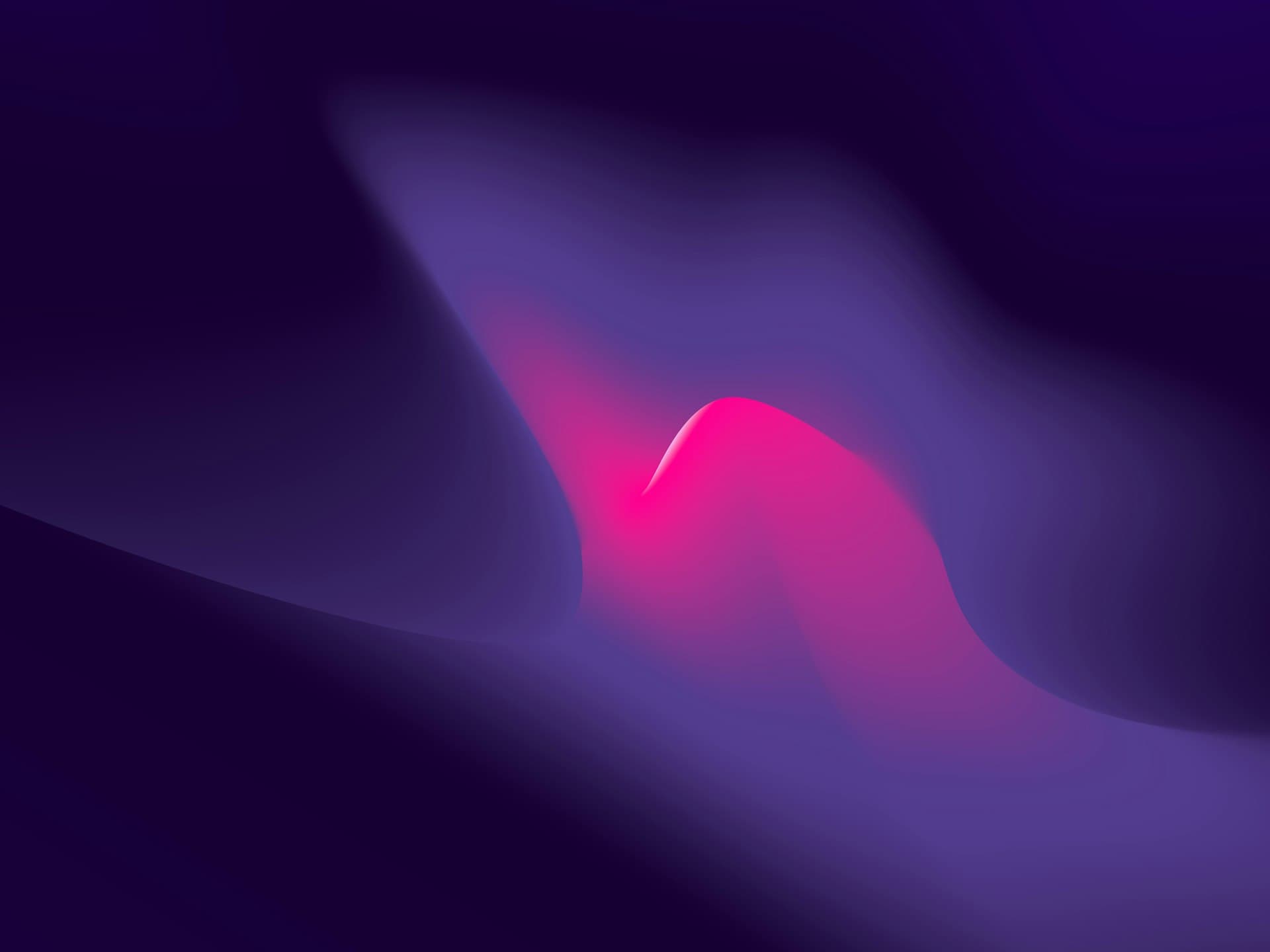 Motion & Animasi