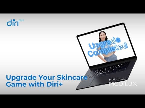 Welcome to Diri Care
