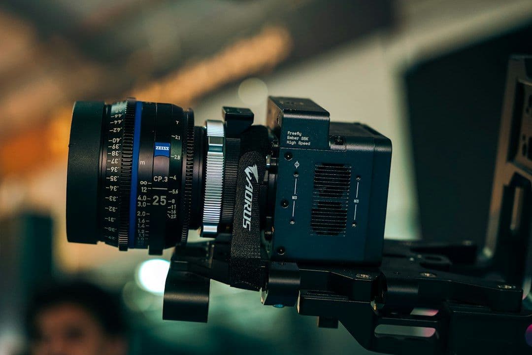 Breakdown biaya produksi practical effects dan VFX