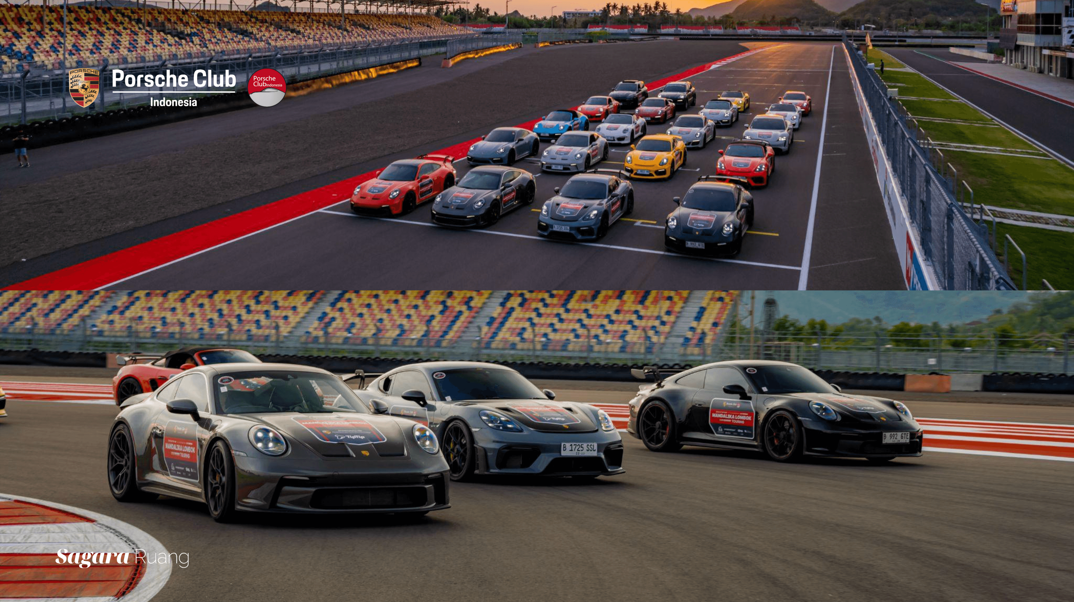 Social Media Management