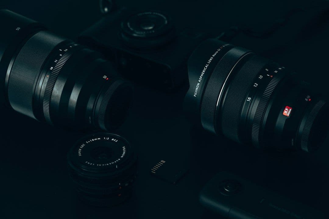 dji ronin 4d workflow - ilustrasi body-4