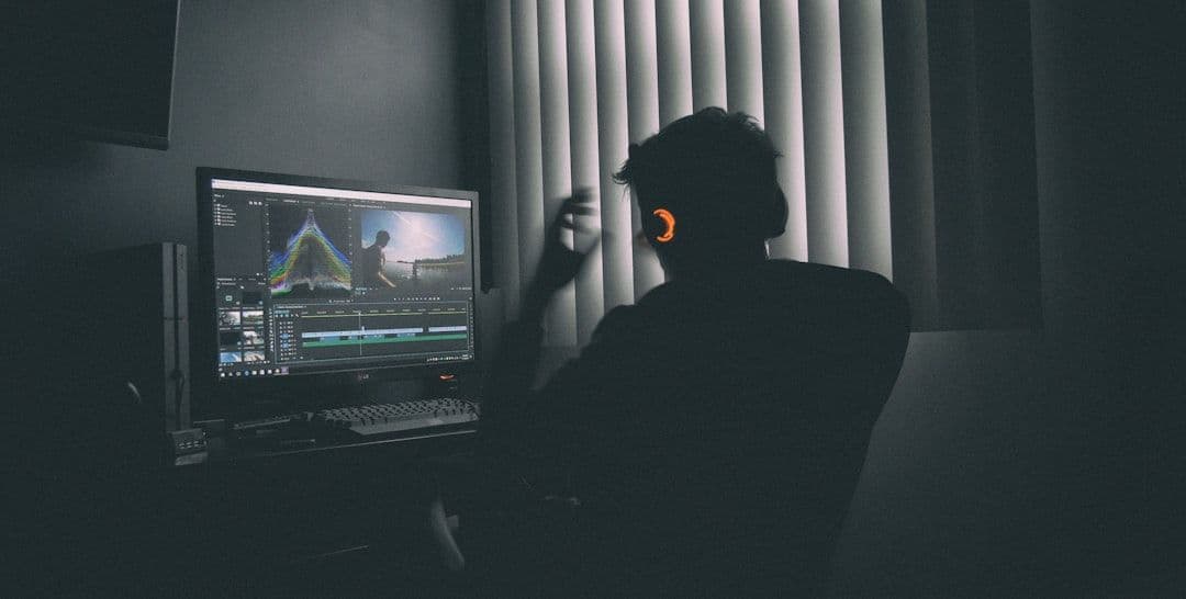 Checklist evaluasi production house untuk brand lifestyle
