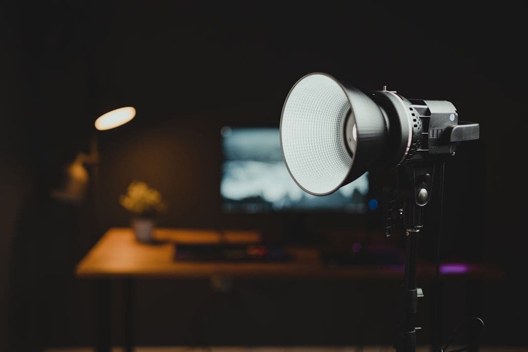 Brand Film Indonesia — Craft, Cerita, dan Visual Sinematik yang Bertahan — ilustrasi cover