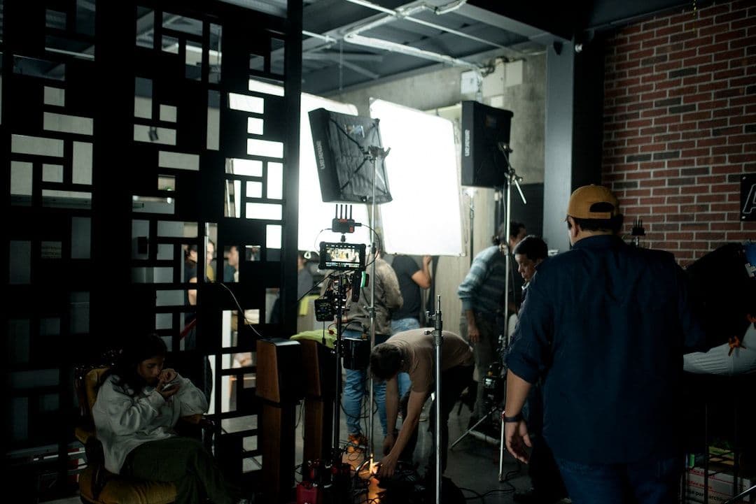 Arah regulasi RUU Hak Cipta terkait karya AI di Indonesia untuk brand