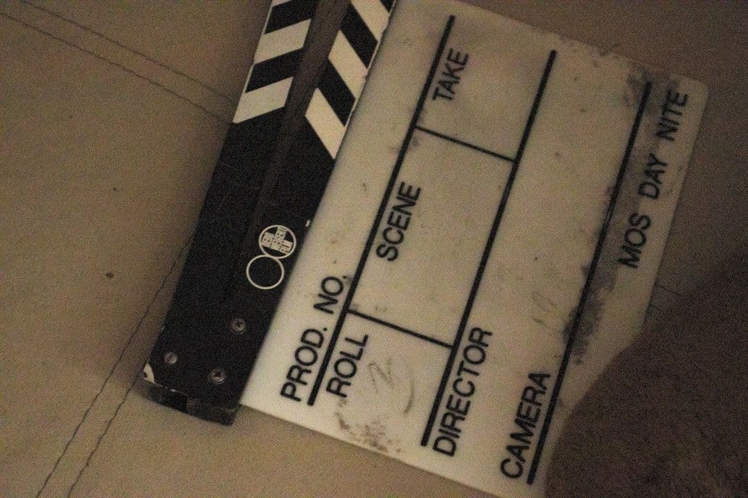 Breakdown timeline dan tim produksi brand film otomotif Indonesia